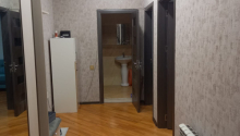 2 otaqlı Yeni tikili, Kirayə (aylıq), Bakı, Yasamal, İnşaatçılar