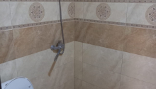 2 otaqlı Yeni tikili, Kirayə (aylıq), Bakı, Yasamal, İnşaatçılar