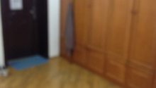 4 otaqlı Yeni tikili, Satış, Bakı, Nəsimi, 28 may