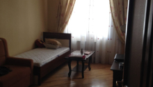 4 otaqlı Yeni tikili, Satış, Bakı, Nəsimi, 28 may