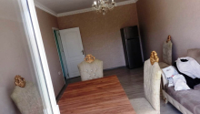 2 otaqlı Yeni tikili, Kirayə (aylıq), Bakı, Sabunçu