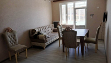 2 otaqlı Yeni tikili, Kirayə (aylıq), Bakı, Sabunçu