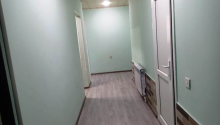 2 otaqlı Yeni tikili, Kirayə (aylıq), Bakı, Sabunçu