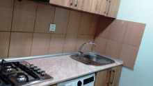 2 otaqlı Yeni tikili, Kirayə (aylıq), Bakı, Sabunçu