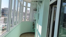2 otaqlı Yeni tikili, Kirayə (aylıq), Bakı, Sabunçu