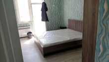 2 otaqlı Yeni tikili, Kirayə (aylıq), Bakı, Sabunçu