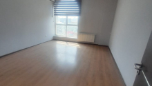 14 otaqlı Ofis, Kirayə (aylıq), Bakı, Yasamal, 20 yanvar