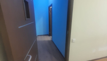 14 otaqlı Ofis, Kirayə (aylıq), Bakı, Yasamal, 20 yanvar