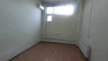 14 otaqlı Ofis, Kirayə (aylıq), Bakı, Yasamal, 20 yanvar