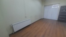 14 otaqlı Ofis, Kirayə (aylıq), Bakı, Yasamal, 20 yanvar