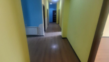 14 otaqlı Ofis, Kirayə (aylıq), Bakı, Yasamal, 20 yanvar