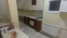 14 otaqlı Ofis, Kirayə (aylıq), Bakı, Yasamal, 20 yanvar