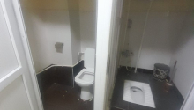 14 otaqlı Ofis, Kirayə (aylıq), Bakı, Yasamal, 20 yanvar