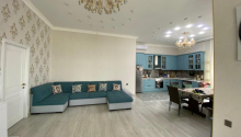 4 otaqlı Bağ evləri, Satış, Bakı, Xəzər
