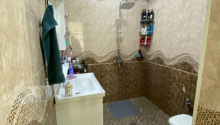 4 otaqlı Bağ evləri, Satış, Bakı, Xəzər
