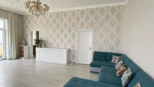 4 otaqlı Bağ evləri, Satış, Bakı, Xəzər