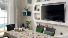 4 otaqlı Bağ evləri, Satış, Bakı, Xəzər