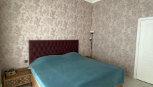 4 otaqlı Bağ evləri, Satış, Bakı, Xəzər
