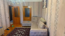 4 otaqlı Köhnə tikili, Satış, Bakı, Sabunçu