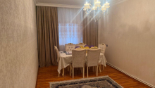 4 otaqlı Köhnə tikili, Satış, Bakı, Sabunçu