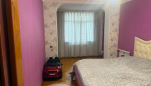 4 otaqlı Köhnə tikili, Satış, Bakı, Sabunçu
