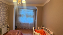 4 otaqlı Köhnə tikili, Satış, Bakı, Sabunçu