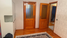 4 otaqlı Köhnə tikili, Satış, Bakı, Sabunçu