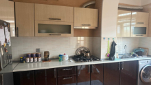 4 otaqlı Köhnə tikili, Satış, Bakı, Sabunçu