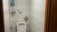 4 otaqlı Köhnə tikili, Satış, Bakı, Sabunçu