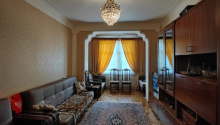 4 otaqlı Köhnə tikili, Satış, Bakı, Sabunçu
