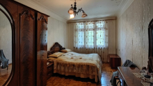 4 otaqlı Köhnə tikili, Satış, Bakı, Sabunçu
