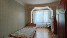 4 otaqlı Köhnə tikili, Satış, Bakı, Sabunçu