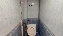 4 otaqlı Köhnə tikili, Satış, Bakı, Sabunçu