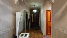 4 otaqlı Köhnə tikili, Satış, Bakı, Sabunçu
