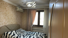 3 otaqlı Köhnə tikili, Satış, Bakı, Suraxanı
