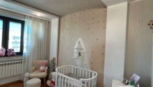 3 otaqlı Köhnə tikili, Satış, Bakı, Suraxanı