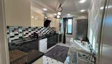 3 otaqlı Köhnə tikili, Satış, Bakı, Suraxanı