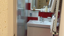 3 otaqlı Köhnə tikili, Satış, Bakı, Suraxanı