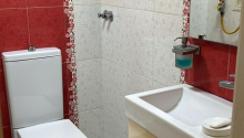 3 otaqlı Köhnə tikili, Satış, Bakı, Suraxanı