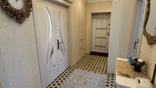 3 otaqlı Köhnə tikili, Satış, Bakı, Suraxanı