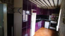 3 otaqlı Villa / Həyət evi, Kirayə (aylıq), Bakı, Səbail