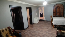 3 otaqlı Villa / Həyət evi, Kirayə (aylıq), Bakı, Səbail