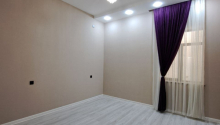 4 otaqlı Bağ evləri, Satış, Bakı, Xəzər, Koroğlu