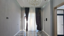 4 otaqlı Bağ evləri, Satış, Bakı, Xəzər, Koroğlu