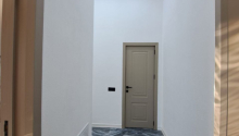 4 otaqlı Bağ evləri, Satış, Bakı, Xəzər, Koroğlu