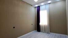 4 otaqlı Bağ evləri, Satış, Bakı, Xəzər, Koroğlu
