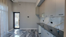 4 otaqlı Bağ evləri, Satış, Bakı, Xəzər, Koroğlu