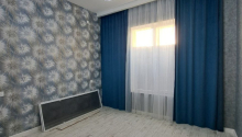 4 otaqlı Bağ evləri, Satış, Bakı, Xəzər