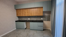 4 otaqlı Bağ evləri, Satış, Bakı, Xəzər