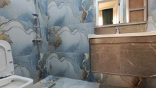 4 otaqlı Bağ evləri, Satış, Bakı, Xəzər